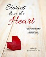 Stories from the Heart