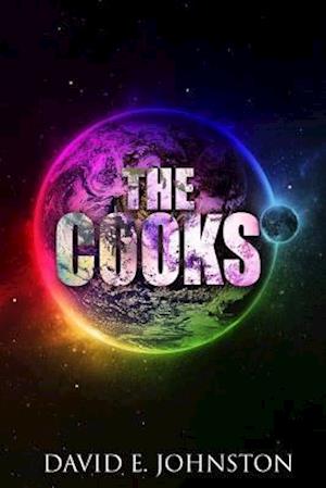 The Cooks