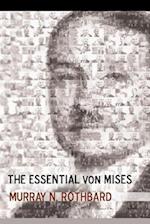 The Essential Von Mises