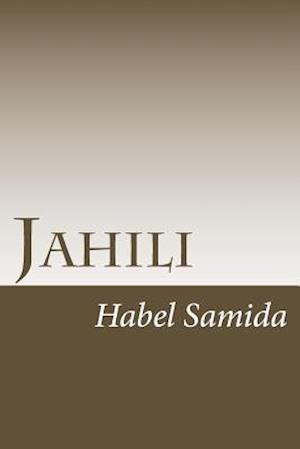 Jahili