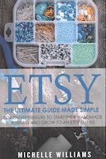 Etsy