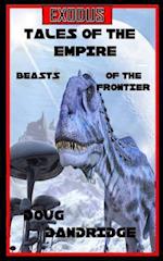 Exodus; Tales of the Empire