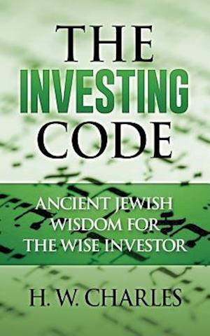 The Investing Code