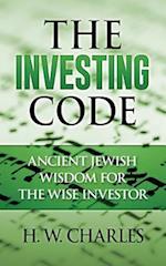 The Investing Code