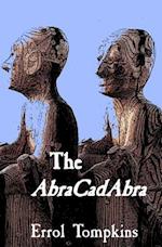 The Abracadabra