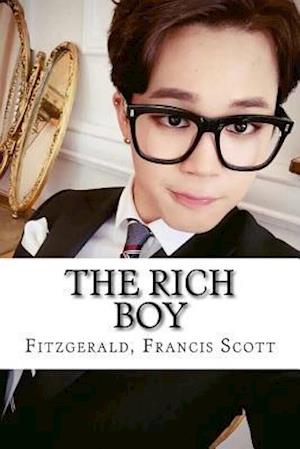 The Rich Boy