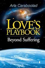 Love's Playbook Episode 4