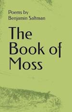 The Book Of Moss