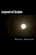 Legend of Scipio