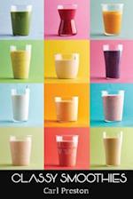 Smoothies