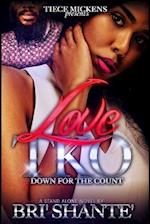 Love TKO