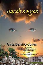 Jacob's Eyes