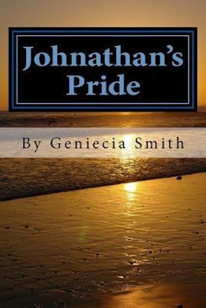Johnathan's Pride