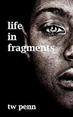 Life in Fragments