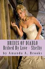 Brides of Diablo