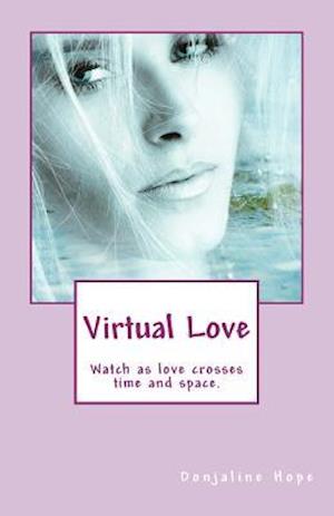 Virtual Love