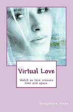 Virtual Love