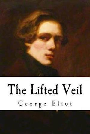 The Lifted Veil