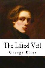 The Lifted Veil