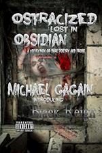 Ostracized Lost in Obsidian