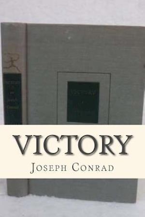 Victory