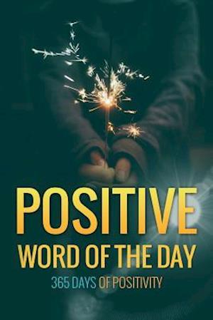 Positive Word of the Day