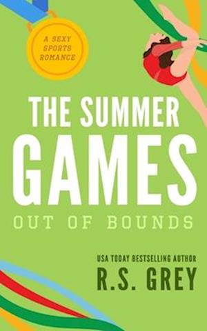 The Summer Games