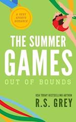 The Summer Games