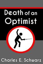 Death of an Optimist