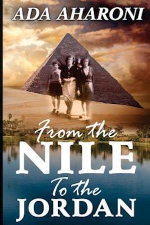 From the Nile to the Jordan