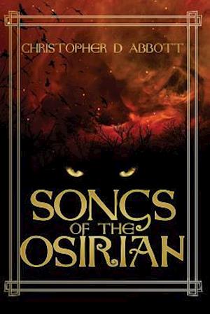 Songs of the Osirian