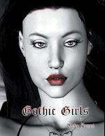 Gothic Girls