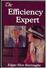 The Efficiency Expert