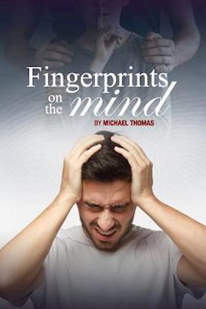 Fingerprints on the Mind