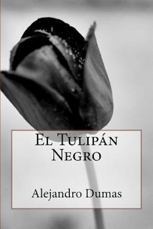 El Tulipán Negro