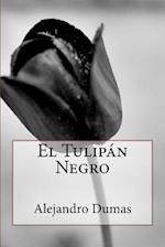 El Tulipán Negro