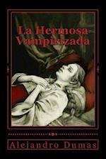 La Hermosa Vampirizada