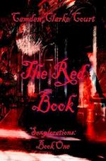 The Red Book