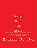 Script - Hell On Heels