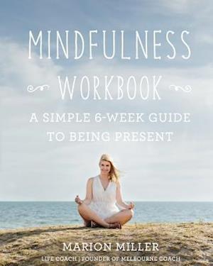 Mindfulness Workbook