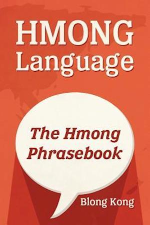 Hmong Language