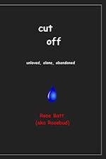 Cut Off