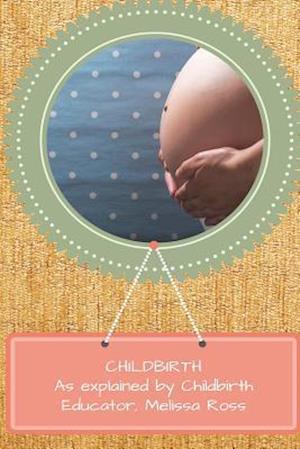 Childbirth Prep