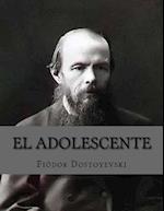 El Adolescente