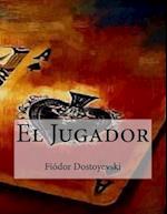 El Jugador