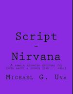Script - Nirvana