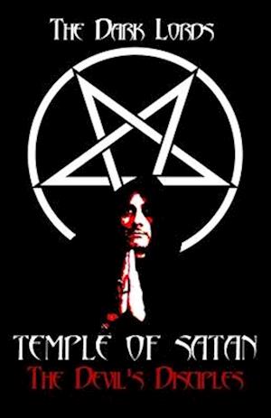 Temple of Satan