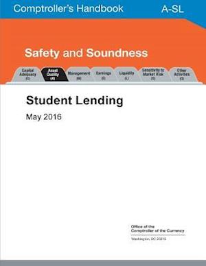 Student Lending
