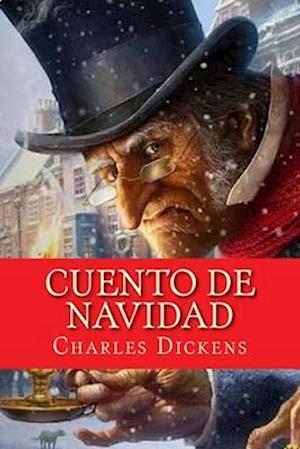 Cuento de Navidad