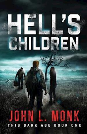 Hell's Children